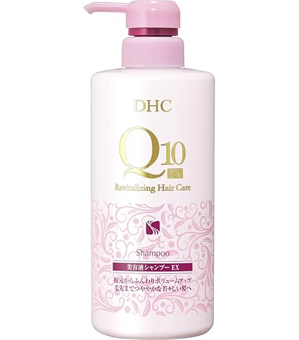 Amazon | ダメージを受けた髪に モデーア モイスチャライジング