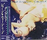 �^���O���h