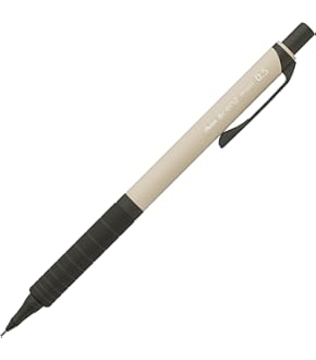 N*A様 【断捨離】Helvetica 多機能ペン 4本 ボールペン ヘルベチカ N*A様 【断捨離】Helvetica 多機能ペン 4本 ボールペン