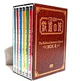 �������{ �S���̗� DVD-BOX2