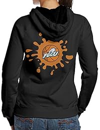 Amazon Co Jp トレーナー パーカー トップス 服 ファッション小物