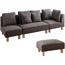 Cindy アーコール ソファ Amazon.co.jp: 家具350 Cindy シンディ