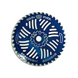 ツムラF型ハイパー 255×40P