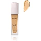Elizabeth Arden Flawless Finish Skincaring Foundation 200N, 30ml