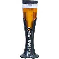 ビールサーバー 楽天市場】氷冷式ビールサーバー ステンレス製 ビールサーバー