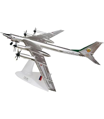 Amazon.co.jp: ソラシドエア Boeing737-800 1/100 模型飛行機 くまモン