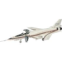 Amazon | ハセガワ 1/72 アメリカ空軍 X-29A プラモデル B13