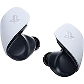 PULSE Explore Wireless Earbuds - PlayStation 5