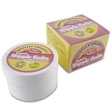 Bentley Organic Nipple Balm 17 g (order 12 for trade outer) / ????????????????17???????????????12 ?