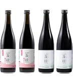 越後酵素蓬緑　腸活ケア720ml 2本セット 越後酵素蓬緑 酵素ドリンク 置き換え 720ml×2本