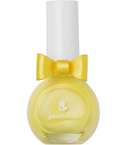 Amazon.co.jp: ダークレッドの12面体結晶ガーネット(Mサイズ2