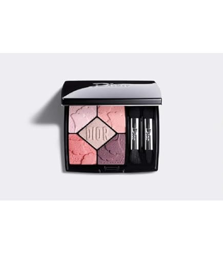 Amazon.co.jp: クリスチャンディオール Dior ディオールショウ サンク