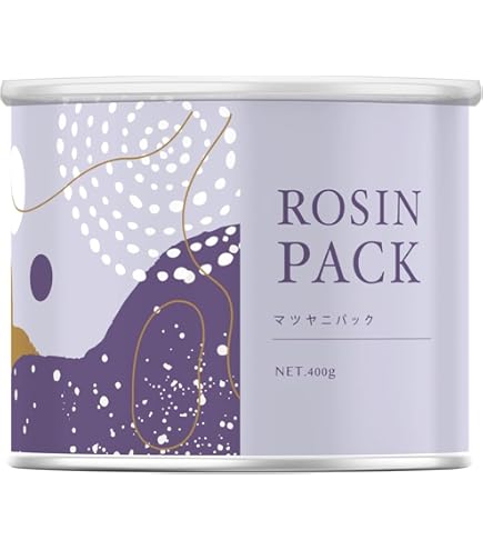 Amazon.co.jp: ナチュラルシリーズPN PNパック（250ml） : ビューティー