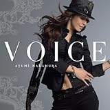 VOICE
