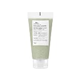 VTCOSMETICS(ブイティコスメテックス) シカ マスククレンザー 120ml もちもち 毛穴ケア ニキビ 敏感肌 スキンケア 肌荒れスキンケア 洗顔 クレンジング 保湿 乾燥肌