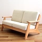 enfa MINI 3P：アイボリー