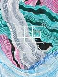 悪 (完全生産限定盤) (特典なし)