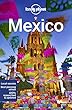 Lonely Planet Mexico (Lonely Planet Travel Guide)