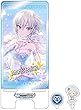 アイドルマスター シンデレラガールズ アナスタシア ver. スマートフォンスタンド 第四弾