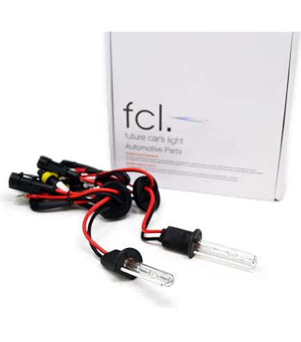 Amazon | BELLOF(ベロフ) ヘッドライト HID D1S 6200K AEZ1893 HID