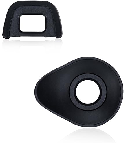 Amazon.co.jp: Holga HPL-N 0.25mm ピンホールレンズ Nikon SLR & DSLR