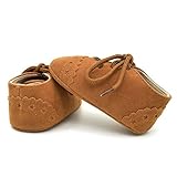 WIN　子供靴 ベビーシューズ ファーストシューズ 歩行靴 新生児 男の子 赤ちゃん用　柔らかい靴底　スニーカー ファーストシューズ　上履き　子供用歩行靴　ズックシューズ　女の子　男の子　キッズ　赤ち