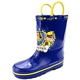 Josmo Kids ボーイズ US サイズ: 7-8 Toddler M カラー: ブルー