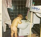 �x�C�N�Z�[��