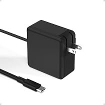 Amazon.co.jp: FFZZKJ 100W USB C acアダプター PD対応 レノボ と互換