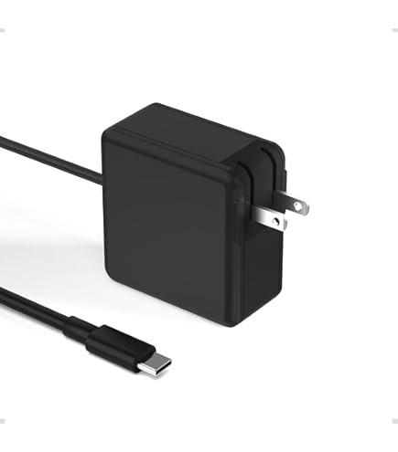 Amazon.co.jp: Innergie ( イナジー ) スマホ 、ノートパソコン用 充電