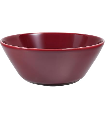 Amazon.co.jp: iittala(イッタラ) ティーマ ボウル 15cm ハニー [並行