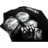 LUNA SEA「LUNA SEA(初回生産限定PREMIUM BOX)」