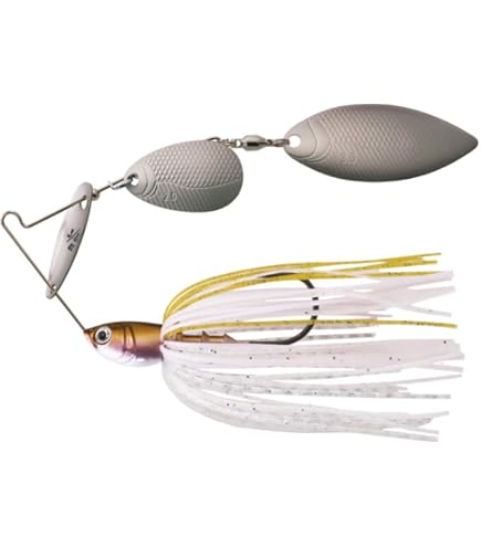 ボトムアップ　ビーブル7個セット ChiBeeble(チビーブル) – Bottomup(ボトムアップ)公式サイト