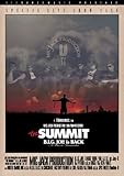 MIC JACK PRODUCTION 10TH ANNIVERSARY "THE SUMMIT" B.I.G. JOE IS BACK!!! [DVD]
