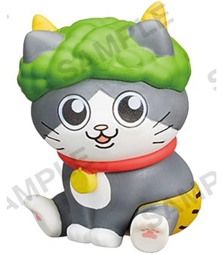 Amazon | グレムリン2 コレクションドール ギズモ | フィギュア