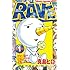 RAVE（1）Kindle版