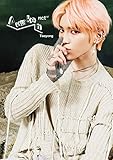 Awaken(���񐶎Y����/TAEYONG ver.)