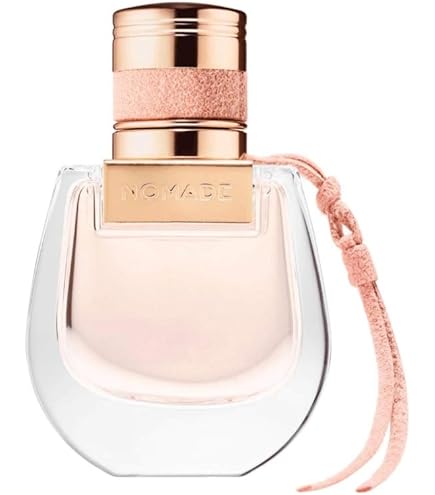 Chloe Love Chloe Eau de Perfume, 75ml : Amazon.com.au: Beauty