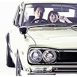 男と女5