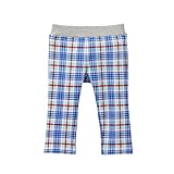 ミキハウス ホットビスケッツ (MIKIHOUSE HOT BISCUITS) パンツ 71-3208-971 110cm ブルー