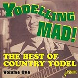 ���[�f�����O�E�}�b�h