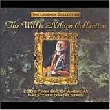 Legends Collection