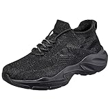 ウォーキング 遠足 トレッキングブーツ 男女兼用シューズ 厚底 滑り止め カジュアル スッと履ける オフィスサンダル ドライビングシューズ 