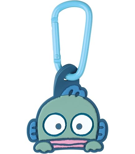 Amazon.co.jp: 邦ロック ラバーバンド キーホルダー グッズ