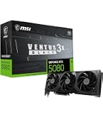 Amazon.co.jp: MSI GeForce RTX 5070 Ti 16G GAMING TRIO OC