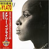 ���A���[