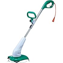 Makita 電気草刈り機 MUR1601N 51VGK2KWaLL._AC_UL210_SR210,