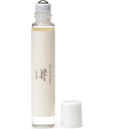 あんスタ　大神晃牙　フレグランス 3次分】あんさんぶるスターズ！！ ロールオンフレグランス