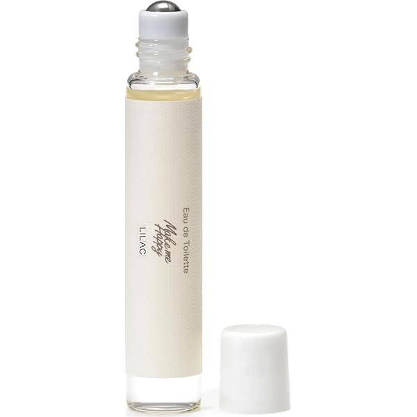 Amazon.co.jp: あんさんぶるスターズ あんスタ ロールオンフレグランス