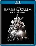 Live at the Phoenix [Blu-ray]